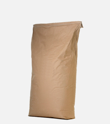 Bolsa Premezcla Bizcochuelo De Vainilla  X 25 Kg.