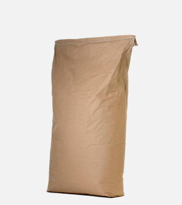 Bolsa Premezcla Pizza  X 25 Kg.